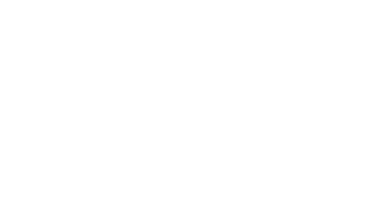 The Goat Scale